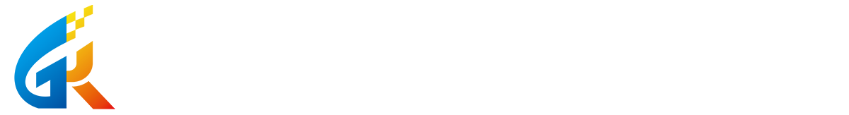河北星宇化工有限公司